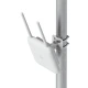 UBIQUITI Punkt dostępowy Unifi Access Point U7-Pro-Outdoor