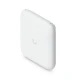 UBIQUITI Punkt dostępowy Unifi Access Point U7-Pro-Outdoor
