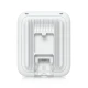 UBIQUITI Punkt dostępowy Unifi Access Point U7-Pro-Outdoor