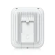 UBIQUITI Punkt dostępowy Unifi Access Point U7-Pro-Outdoor