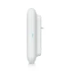 UBIQUITI Punkt dostępowy Unifi Access Point U7-Pro-Outdoor