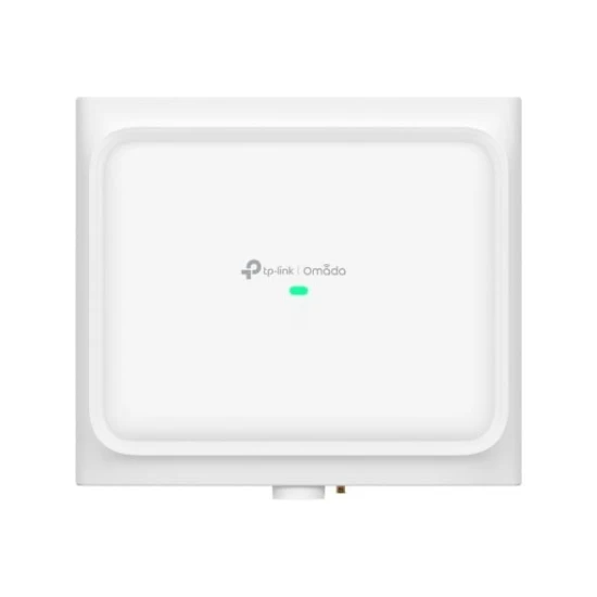 TP-LINK Punkt dostępowy EAP772-Outdoor