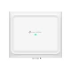 TP-LINK Punkt dostępowy EAP772-Outdoor