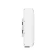 TP-LINK Punkt dostępowy EAP772-Outdoor