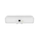 TP-LINK Punkt dostępowy EAP772-Outdoor