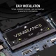 Corsair Pamięć DDR4 Vengeance 16GB/3200 (1x16GB) CL22 SODIMM
