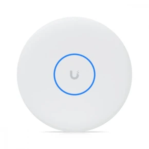 UBIQUITI Punkt dostępowy U7-Pro-XG, Wi-Fi 7 BE10800, 1x 10GE