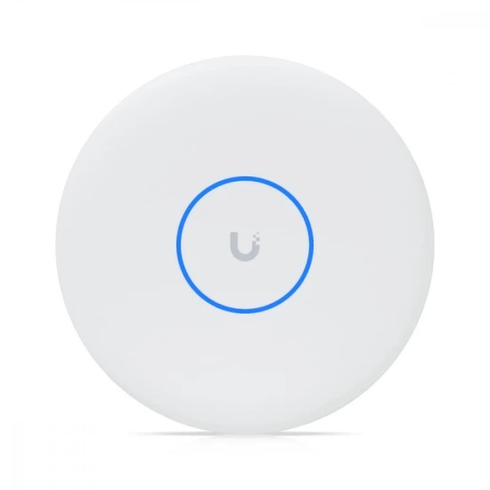UBIQUITI Punkt dostępowy U7-Pro-XG, Wi-Fi 7 BE10800, 1x 10GE