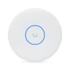 UBIQUITI Punkt dostępowy U7-Pro-XG, Wi-Fi 7 BE10800, 1x 10GE