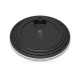 UBIQUITI Punkt dostępowy U7-Pro-XG, Wi-Fi 7 BE10800, 1x 10GE