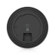 UBIQUITI Punkt dostępowy U7-Pro-XG, Wi-Fi 7 BE10800, 1x 10GE