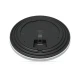 UBIQUITI Punkt dostępowy U7-Pro-XG, Wi-Fi 7 BE10800, 1x 10GE