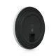 UBIQUITI Punkt dostępowy U7-Pro-XG, Wi-Fi 7 BE10800, 1x 10GE