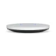 UBIQUITI Punkt dostępowy U7-Pro-XG, Wi-Fi 7 BE10800, 1x 10GE