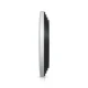 UBIQUITI Punkt dostępowy U7-Pro-XG, Wi-Fi 7 BE10800, 1x 10GE