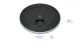 UBIQUITI Punkt dostępowy U7-Pro-XG, Wi-Fi 7 BE10800, 1x 10GE