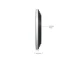 UBIQUITI Punkt dostępowy U7-Pro-XG, Wi-Fi 7 BE10800, 1x 10GE