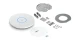 UBIQUITI Punkt dostępowy U7-Pro-XG, Wi-Fi 7 BE10800, 1x 10GE