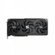 Gigabyte Karta graficzna Radeon RX 9070 XT GAMING OC 16GB  GDDR6 256bit 2DP/2HDMI