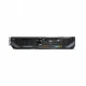Gigabyte Karta graficzna Radeon RX 9070 XT GAMING OC 16GB  GDDR6 256bit 2DP/2HDMI