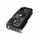 Gigabyte Karta graficzna Radeon RX 9070 XT GAMING OC 16GB  GDDR6 256bit 2DP/2HDMI