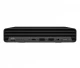 HP Inc. Desktop ProMini G9 i5-14500T 512GB/16GB/W11P B6ZB3ET