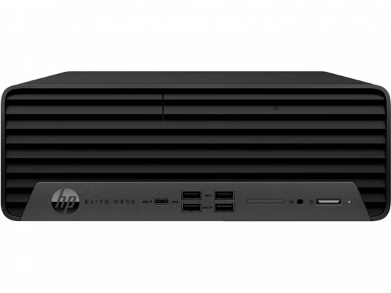 HP Inc. Komputer biurkowy 800 SFF G9 i5-14500 1TB/16GB/W11P      A55N5ET