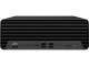 HP Inc. Komputer biurkowy 800 SFF G9 i5-14500 1TB/16GB/W11P      A55N5ET