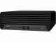 HP Inc. Komputer biurkowy 800 SFF G9 i5-14500 1TB/16GB/W11P      A55N5ET