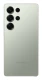 Samsung Galaxy S25 Ultra (S938) 5G 12/256 GB Dual Sim Titanium Jadegreen