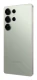 Samsung Galaxy S25 Ultra (S938) 5G 12/256 GB Dual Sim Titanium Jadegreen