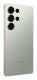 Samsung Galaxy S25 Ultra (S938) 5G 12/256 GB Dual Sim Titanium Jadegreen