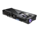 MSI Karta graficzna GeForce RTX 5080 GAMING TRIO OC 16G GDDR7 256bit 3DP/HDMI