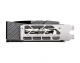 MSI Karta graficzna GeForce RTX 5070 12G GAMING TRIO OC GDDR7 192bit HDMI/3DP