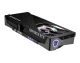 MSI Karta graficzna GeForce RTX 5070 12G GAMING TRIO OC GDDR7 192bit HDMI/3DP
