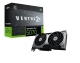 MSI Karta graficzna GeForce RTX 5070 12G VENTUS 2X OC GDDR7 192bit HDMI/3DP