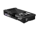 MSI Karta graficzna GeForce RTX 5060 8G GAMING OC