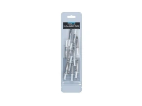 Natec Husky Pack 1g 10-pack Pasta termoprzewodząca NPT-1581