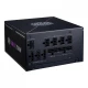 Cooler Master Zasilacz MWE GOLD 750 V3 ATX 3.1, 80+ GOLD, Full Modular