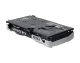 MSI Karta graficzna GeForce RTX 5060 Ti 16G VENTUS 2X OC PLUS