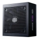 Cooler Master Zasilacz MWE GOLD 850 V3 ATX 3.1, 80+ GOLD, Full Modular