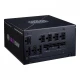 Cooler Master Zasilacz MWE GOLD 850 V3 ATX 3.1, 80+ GOLD, Full Modular