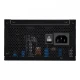 Cooler Master Zasilacz MWE GOLD 850 V3 ATX 3.1, 80+ GOLD, Full Modular