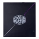 Cooler Master Zasilacz MWE GOLD 850 V3 ATX 3.1, 80+ GOLD, Full Modular