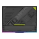 ASUS ROG Strix G16 G614PR-R9161W Ryzen 9 8940HX 16.0"FHD+ 165Hz IPS-level 300nits AG 16GB DDR5-5200 SSD1TB GeForce RTX 5070 Ti 12GB WLAN+BT LAN Cam108