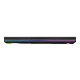 ASUS ROG Strix G16 G614PR-R9161W Ryzen 9 8940HX 16.0"FHD+ 165Hz IPS-level 300nits AG 16GB DDR5-5200 SSD1TB GeForce RTX 5070 Ti 12GB WLAN+BT LAN Cam108