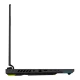 ASUS ROG Strix G16 G614PR-R9161W Ryzen 9 8940HX 16.0"FHD+ 165Hz IPS-level 300nits AG 16GB DDR5-5200 SSD1TB GeForce RTX 5070 Ti 12GB WLAN+BT LAN Cam108