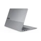 Lenovo ThinkBook 16 G7 Ryzen 7 7735HS 16.0" WUXGA IPS 300nits AG 16GB DDR5 4800 SSD1TB Radeon 680M Graphics W11Pro Arctic Grey 3Y OnSite