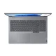 Lenovo ThinkBook 16 G7 Ryzen 7 7735HS 16.0" WUXGA IPS 300nits AG 16GB DDR5 4800 SSD1TB Radeon 680M Graphics W11Pro Arctic Grey 3Y OnSite
