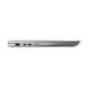 Lenovo ThinkPad X1 2in1 G9 Ultra 7 155U 14.0" WUXGA Touch IPS 500nits AG 60Hz 16GB LPDDR5x-6400 SSD1TB LTE Intel Graphics W11Pro Grey 3Y OnSite